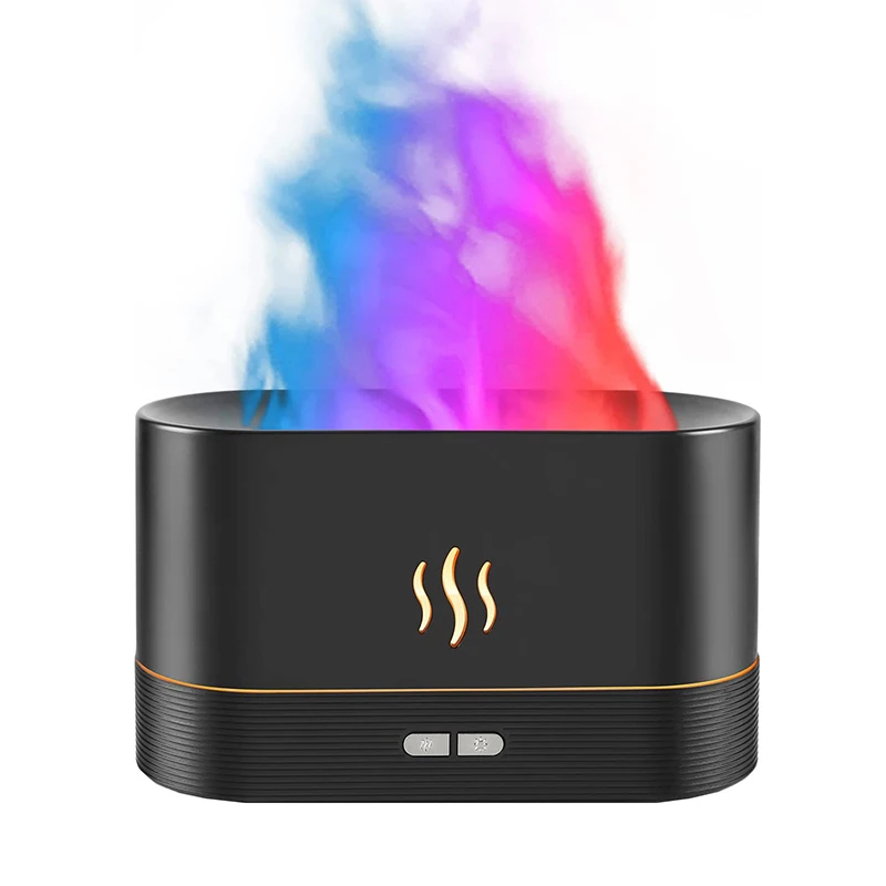melhor-difusor-de-aromaterapia-usb-com-efeito-de-chama-presente-para-casa-umidificador-de-ar-com-Oleos-essenciais-para-uso-domestico