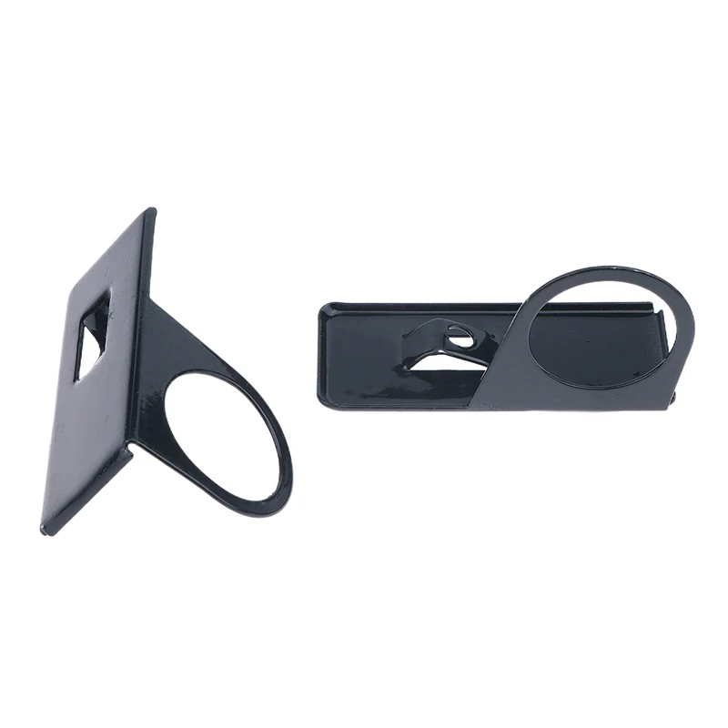 2Pcs Hand Angle Grinder Base Balance Bracket Adjustable Thickened Steel Holder Cutting Machine Base DIY Woodworking Tools