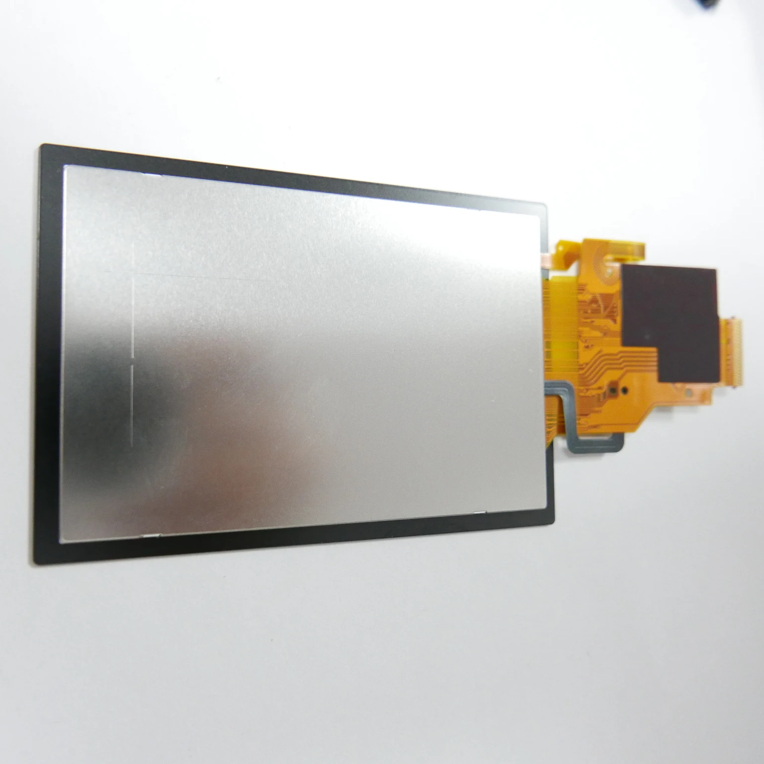 Repair Parts For Ni…