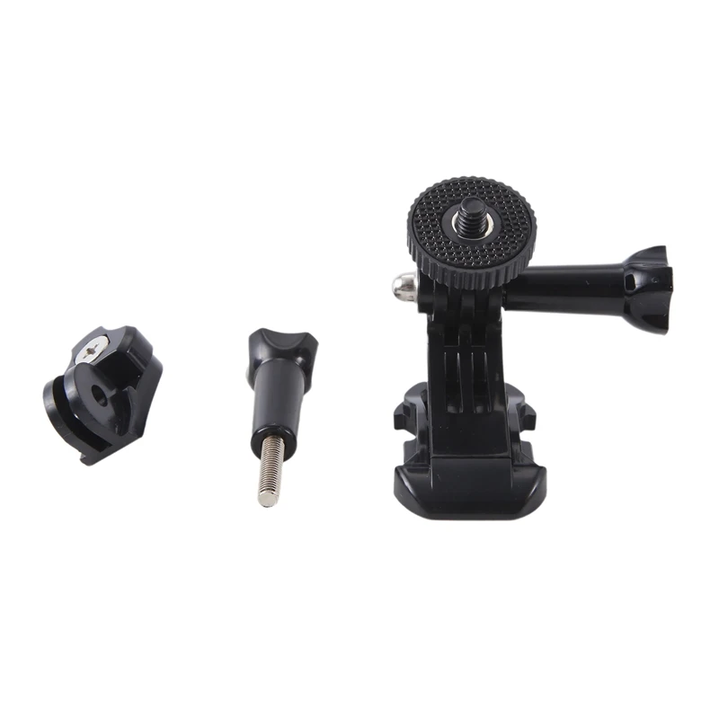 BNVN-Riding حزام للرأس الصدر جبل حزام تسخير عدة ل Gopro بطل ل Insta360 Yi Fusion DJI Osmo عمل كاميرا الملحقات