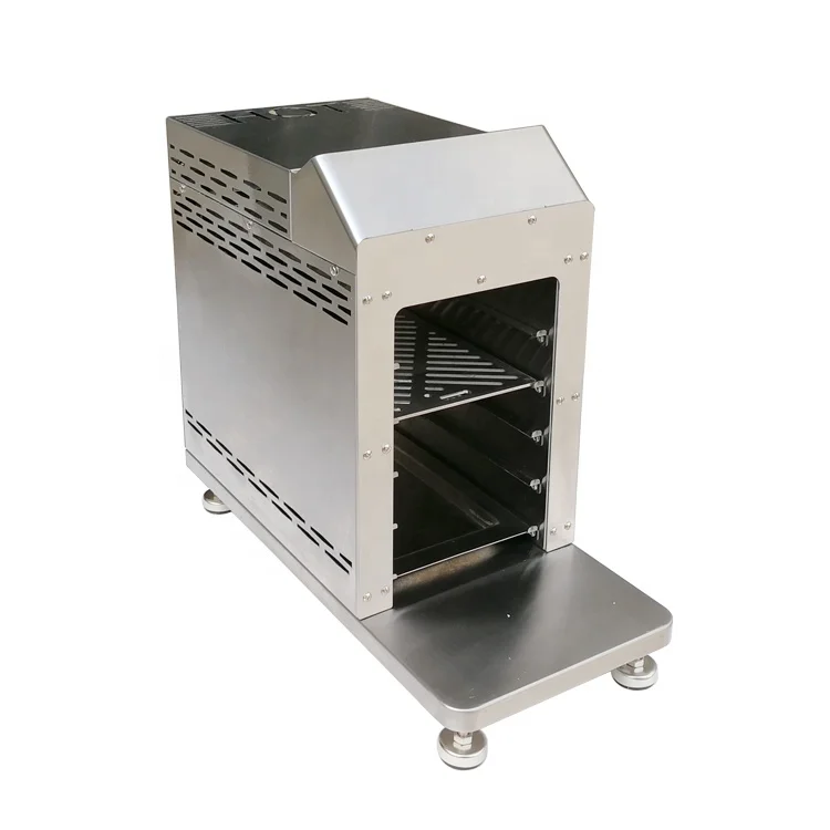 

* # Outdoor Stainless Steel Barbecue 800 Degree True Infrared Burner Propane Gas Steak BBQ Grill *
