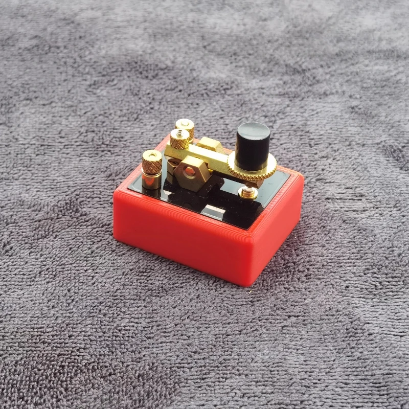 MK-01 Mini Small Ke…