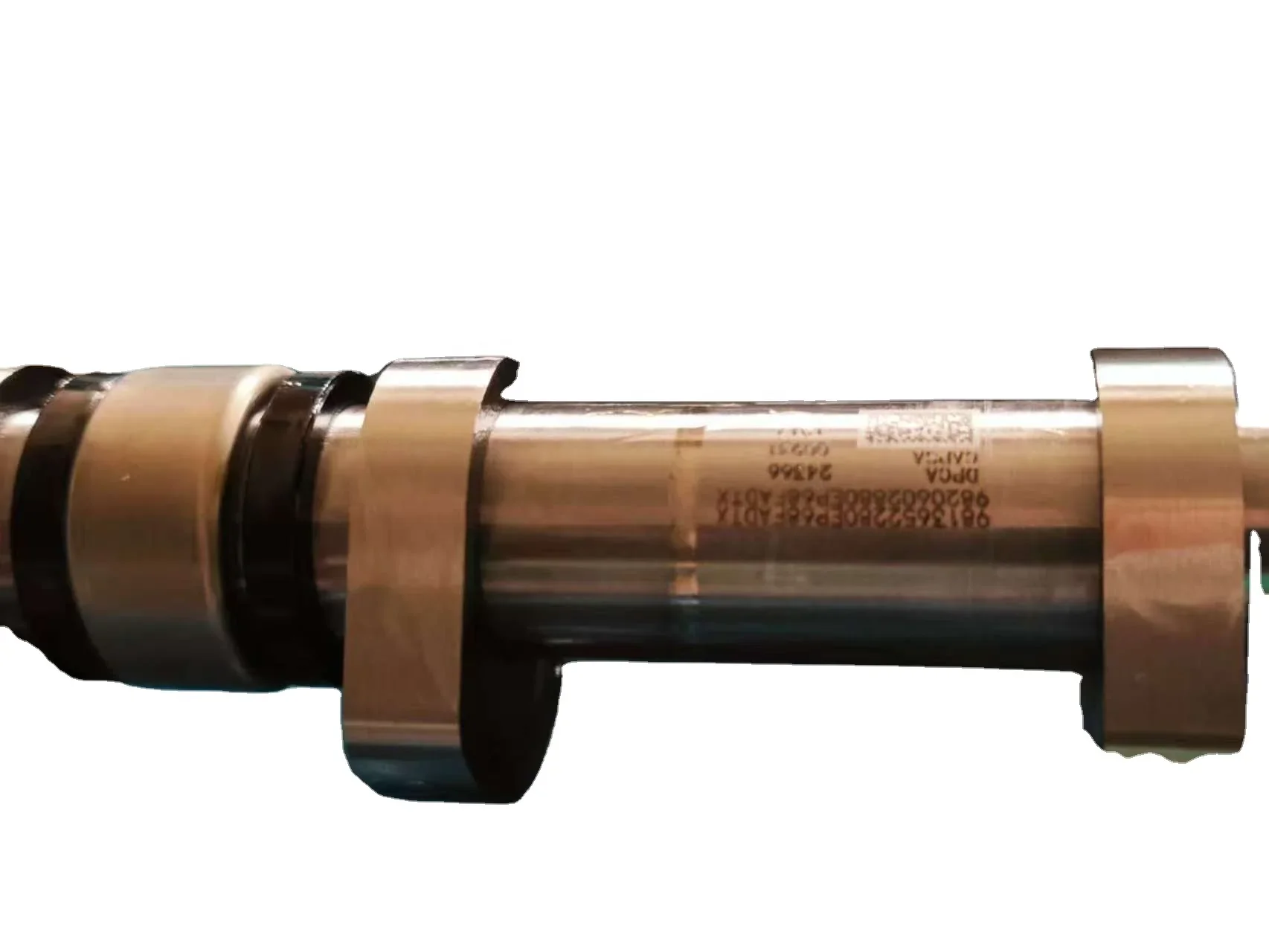 純正工場スペアパーツ 自動車エンジン エキセントリックシャフト ミニクーパー B36 B38 1.5 1.6 ガソリンエンジン部品 OE 11378630462