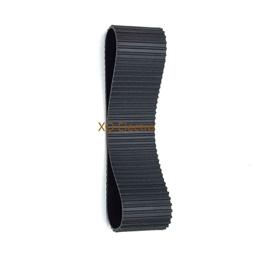 New 24-70 Mm Lens Z… - image