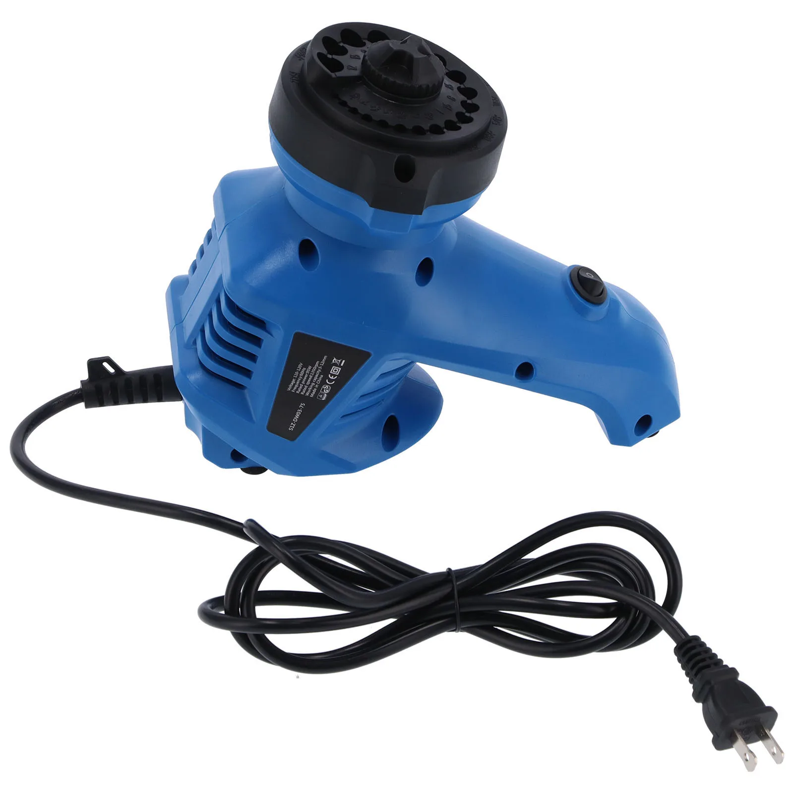 Thumbnail 2 - #25 Best Drill Bit Sharpeners to Buy In 2026