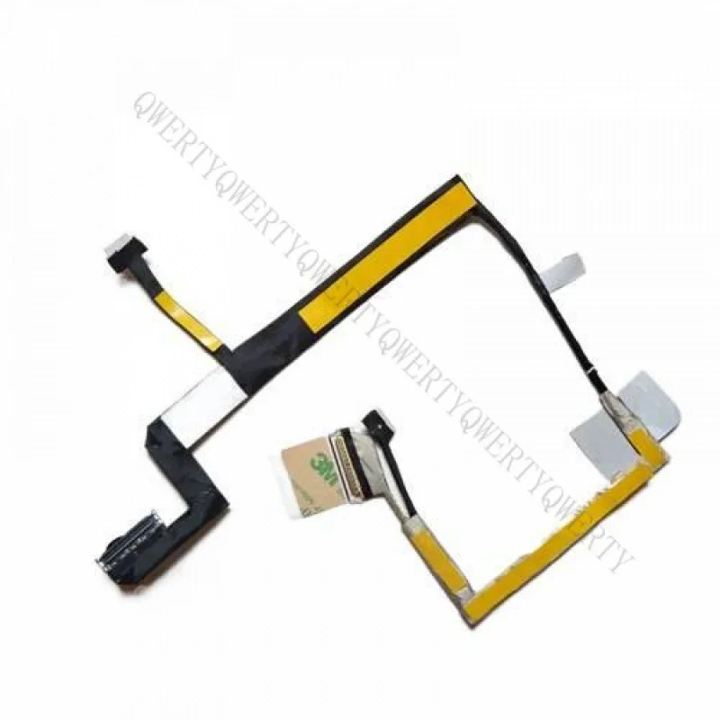 ay-per-dell-alienware-area-alwa51m-144hz-n-gsync-0cmtd2-cavo-display-flessibile-lcd-fhd