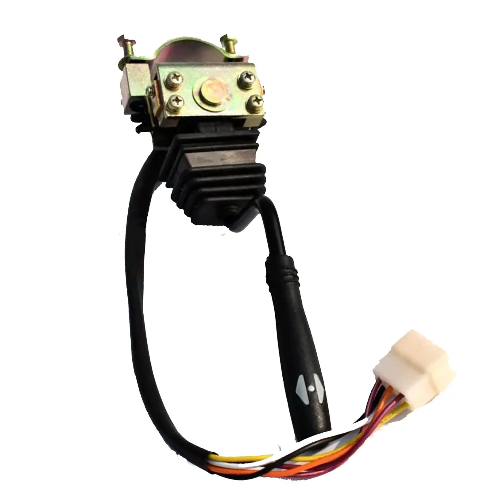 Replacement Shifter Direction Switch 230C240411 230C2-40411 Compatible with FD40 FD45T8