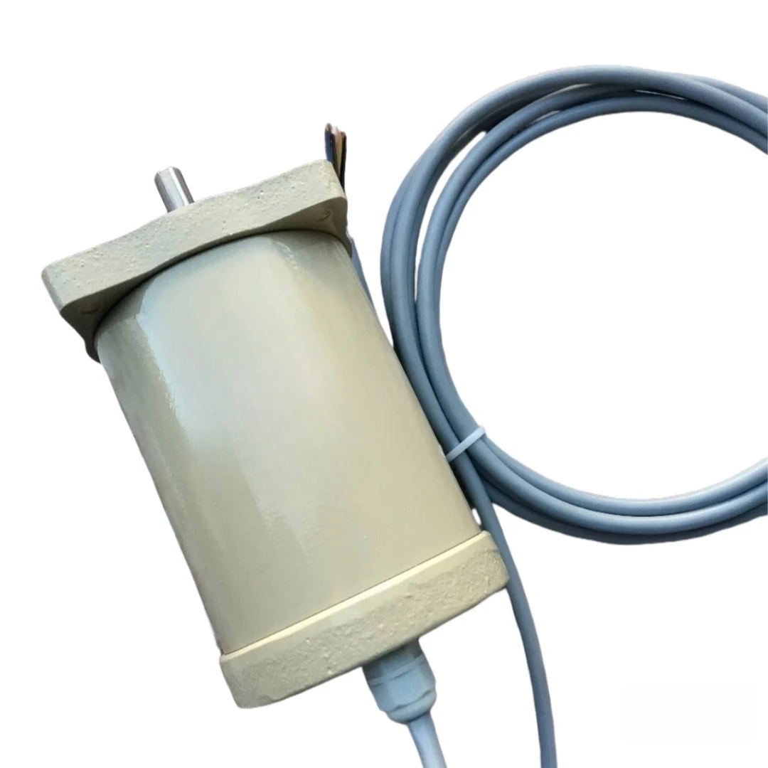 85542652 Screw air compressor accessories Daquan