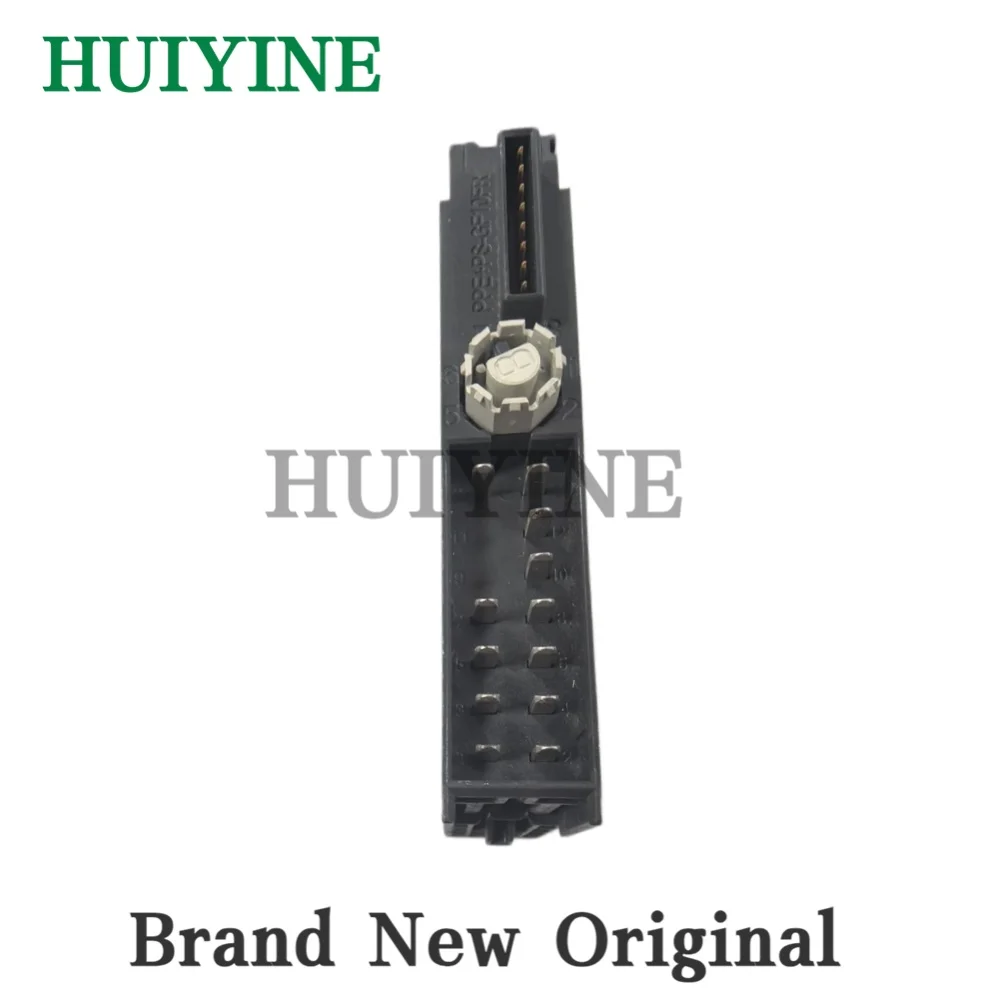New Original For Siemens 6ES7131-4BD01-0AB0 6ES7 131-4BD01-0AB0