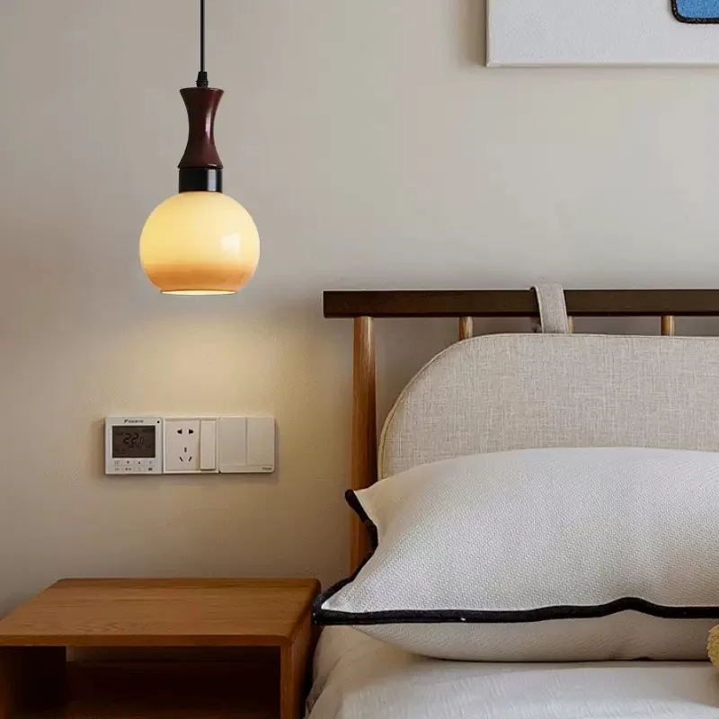 Bauhaus Bedside Pen… - image