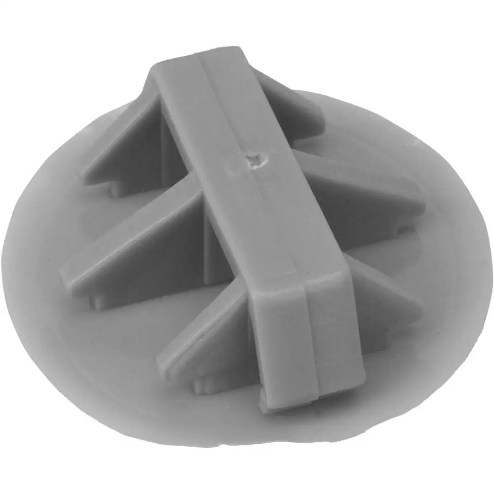 10pcs Moulding Clips For Mazda 3 6 MX-5 With Gasket Side Skirt Trim Clip Retaining Buckle BP4L51SJ3 963531BX