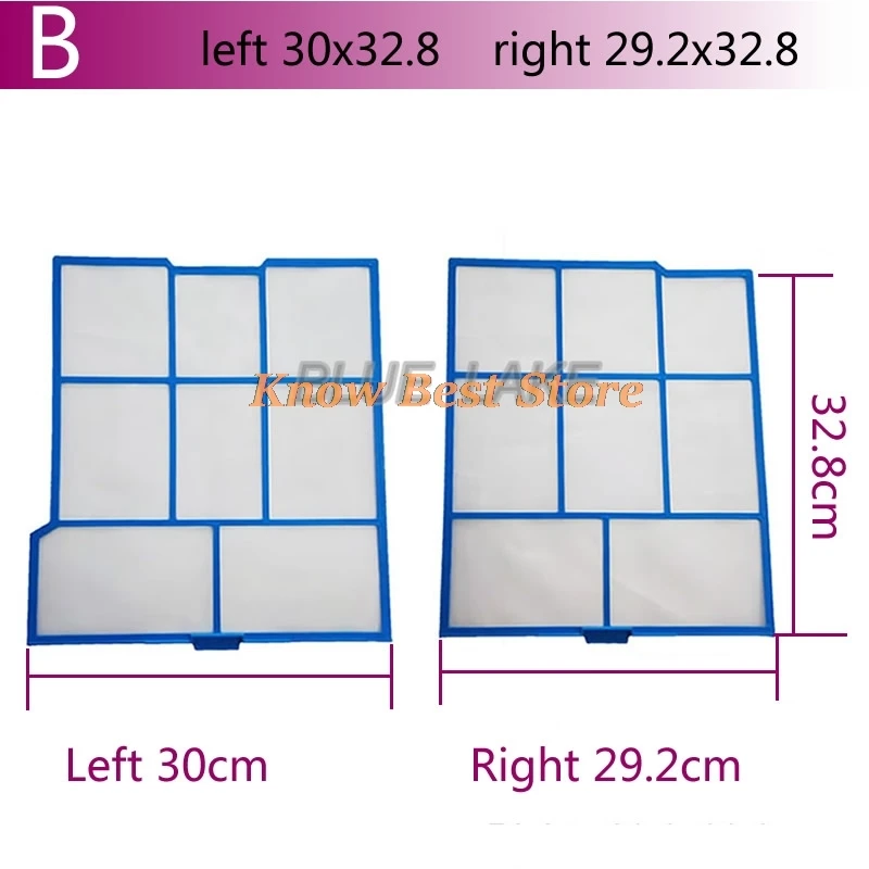 Thumbnail 3 - #35 Best Air Conditioner Filters to Buy In 2026