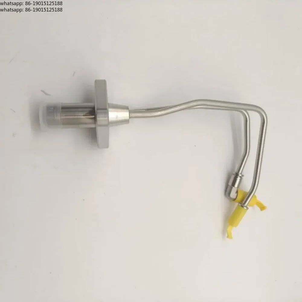 22588556 Truck Urea Injector DEF Injector Urea Nozzle High Quality New Model 22588556