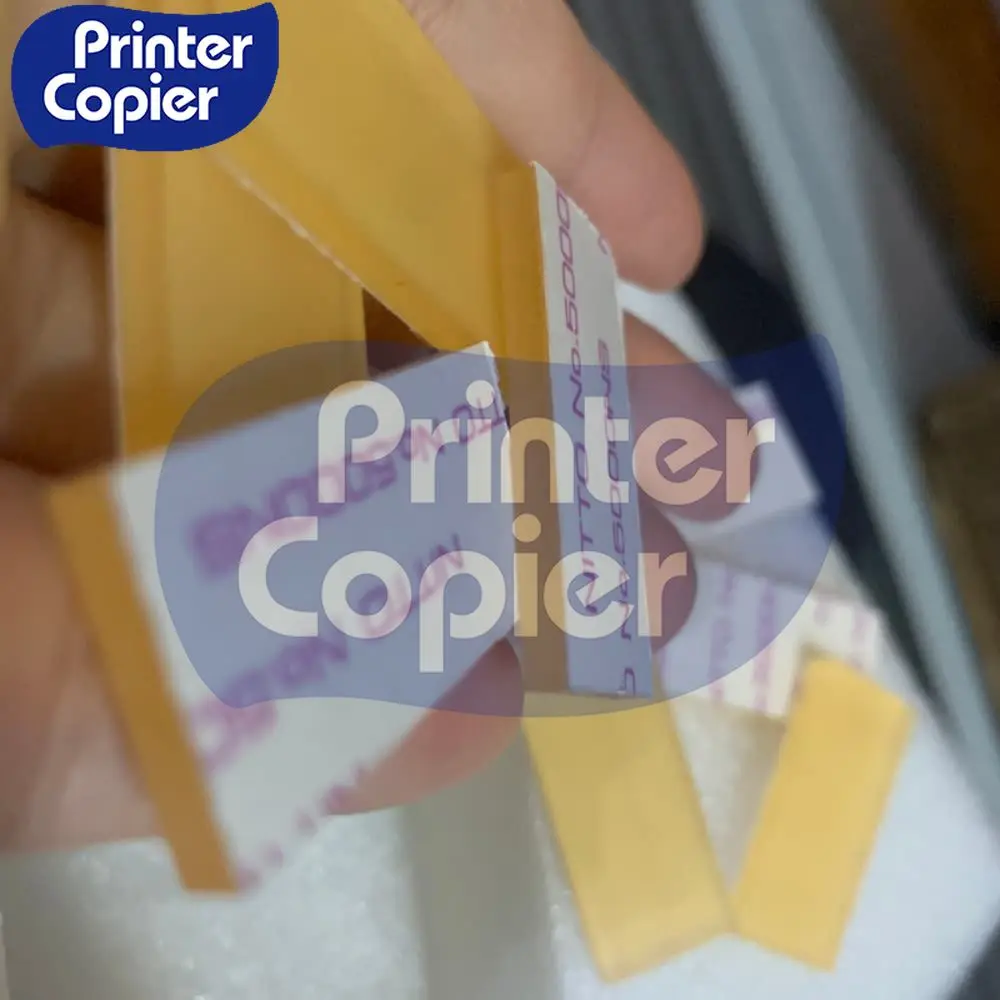 10X 019-11833 Stripper Separator Pad for Riso EZ 200 220 221 230 300 330 370 390 391 570 590 591 RP 210 250 255 3100 3105 3500