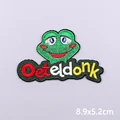 PE9547CT