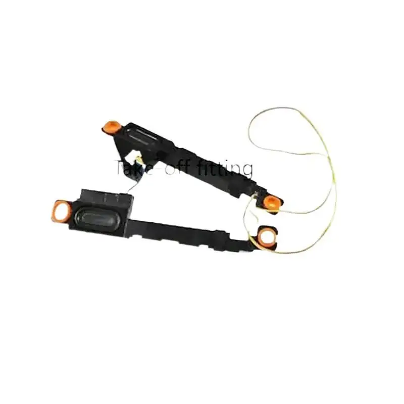 For Air-14IIL Air-14 2020 Speaker Assembly 5SB0Y88554 €|€