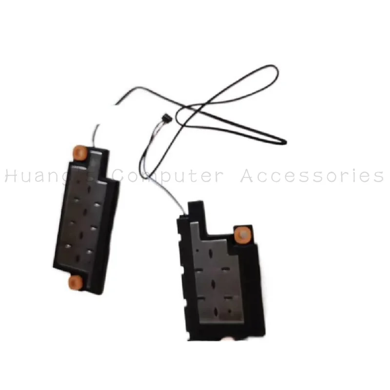SS+New Built-in Laptop Speaker 04072-03130400 For ASUS ROG Zephyrus S17 GX701 GX701GX GX701GV GX701GVR Laptop Internal Speaker
