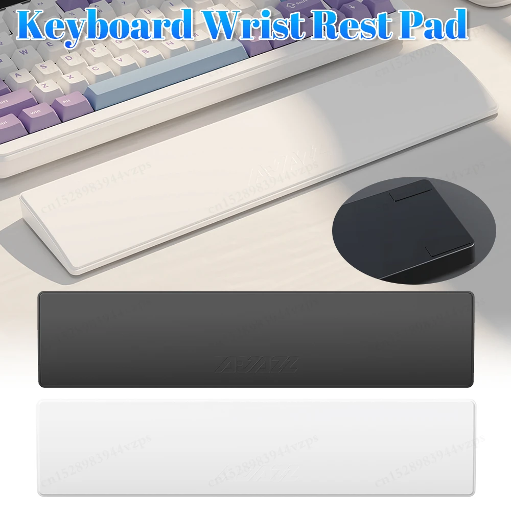 Widen Memory Foam N…