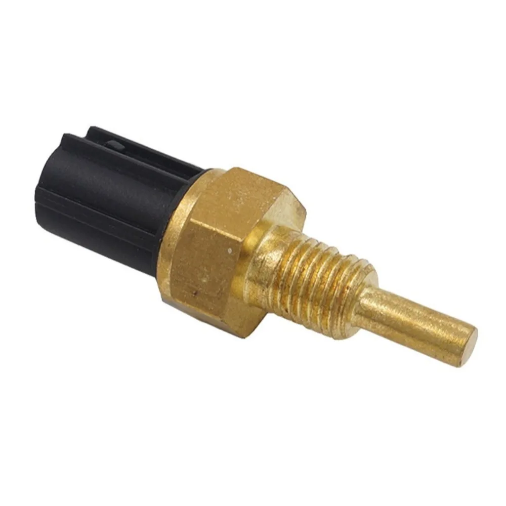 37870PLC004 Sensore di temperatura del liquido di raffreddamento dell'acqua per Honda Civic per Acura RL TSX RSX 37870PNA002 Accessori auto di alta qualità