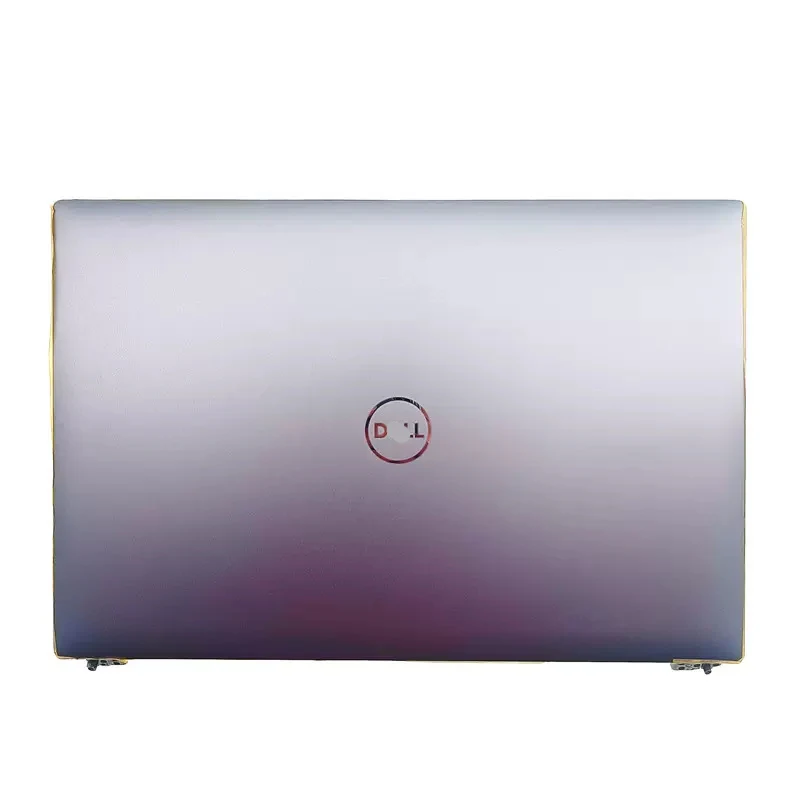 Nieuwe Originele Laptop Lcd Back Case Een Cover Voor Dell Precisie 5470 M5470 6Xfmx 06Xfmx