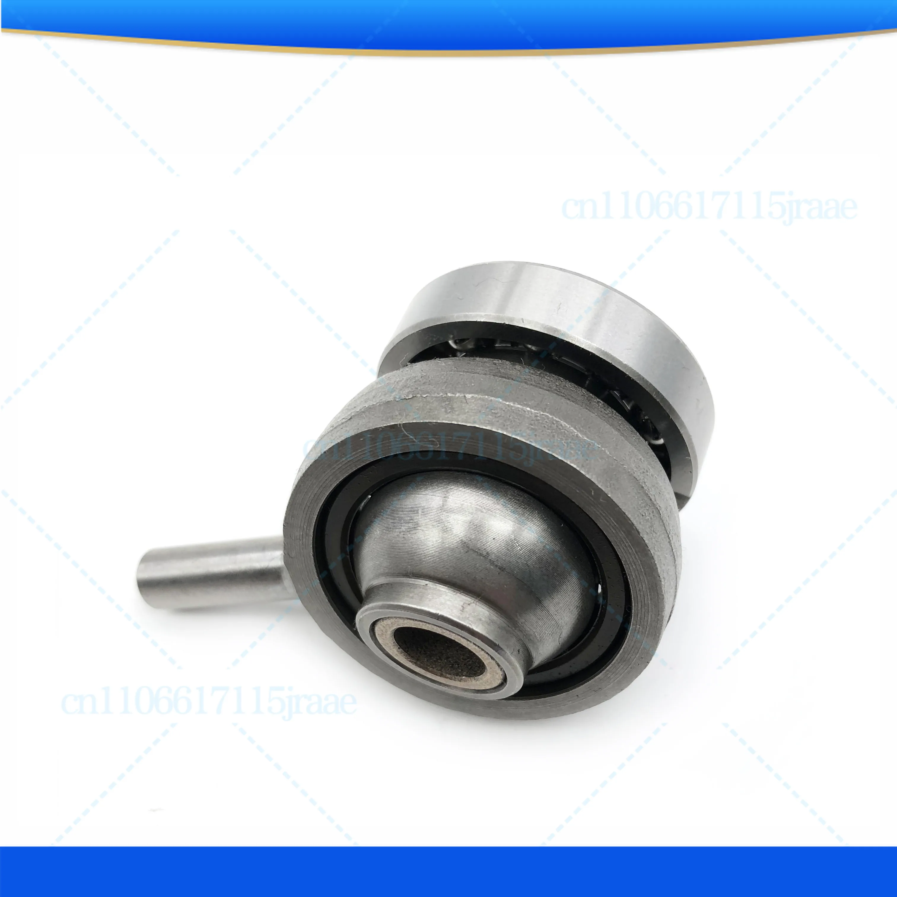 

Для электрического молотка Bosch поворотный подшипник GBH2-26DRE/2-24DRE электрическая ударная дрель электрическая кирка подшипник поворотного стержня