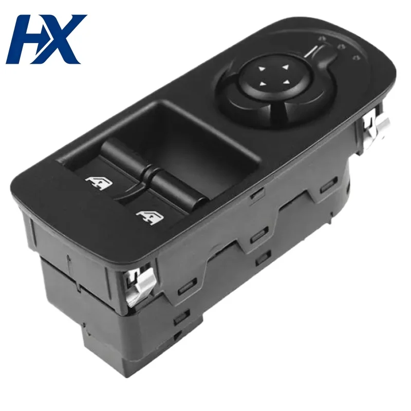 

156085170 Electric Window Control Switch for Alfa Romeo Mito 2008-2021