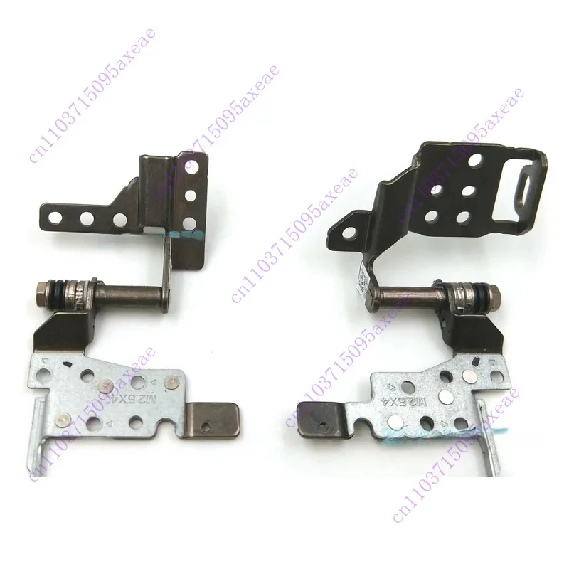 Suitable for Acer Nitro 5 AN515-41 AN515-42 AN515-51 AN515-52 AN515-53 LCD hinges L+R