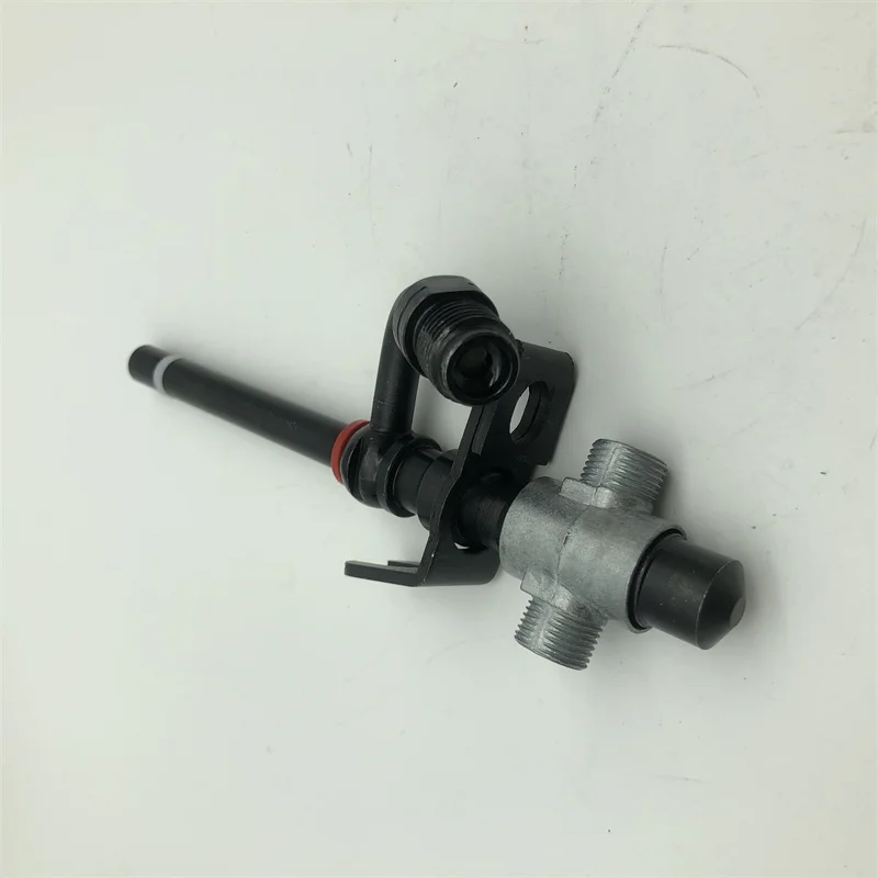 

RE531436 injector for Qianglu 6020 6120 6220 6320 6420 6520 6620