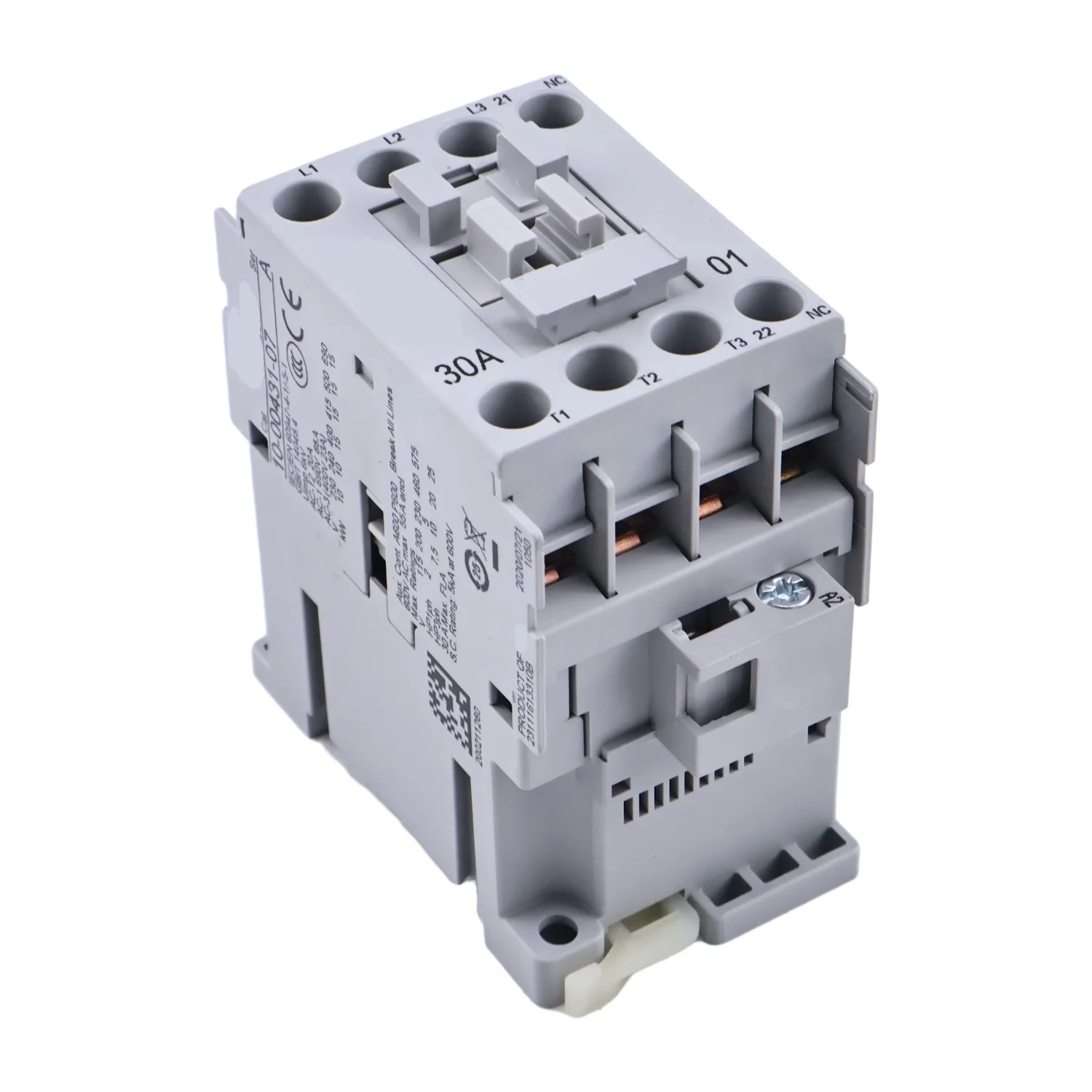 Upgraded Fuel injector Return Line Connector HC3Z-9A564-A HC3Z9A564A for Ford 6.7L Diesel