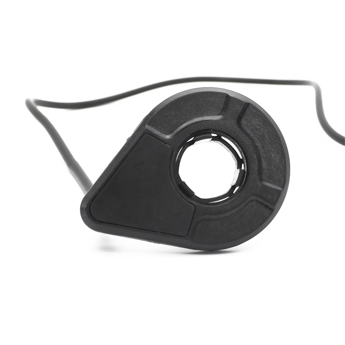 AA74 المغناطيس مساعدة DoubleHall الاستشعار L6 PAS الاستشعار دراجة كهربائية الاستشعار استبدال الملحقات