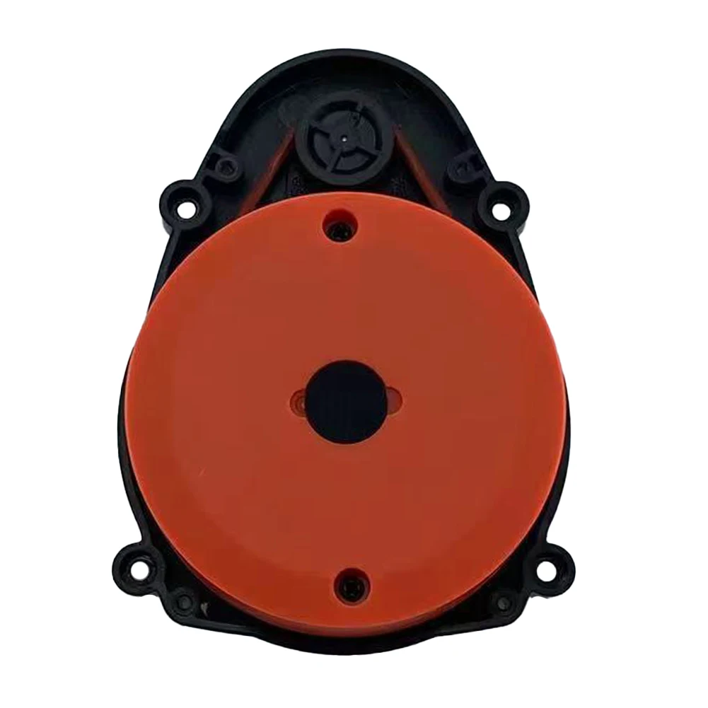 

Obstacle Detection LDS Rangefinder Sensor Enhanced Cleaning Coverage Real-time Obstacle Detection Remote Control Functionality