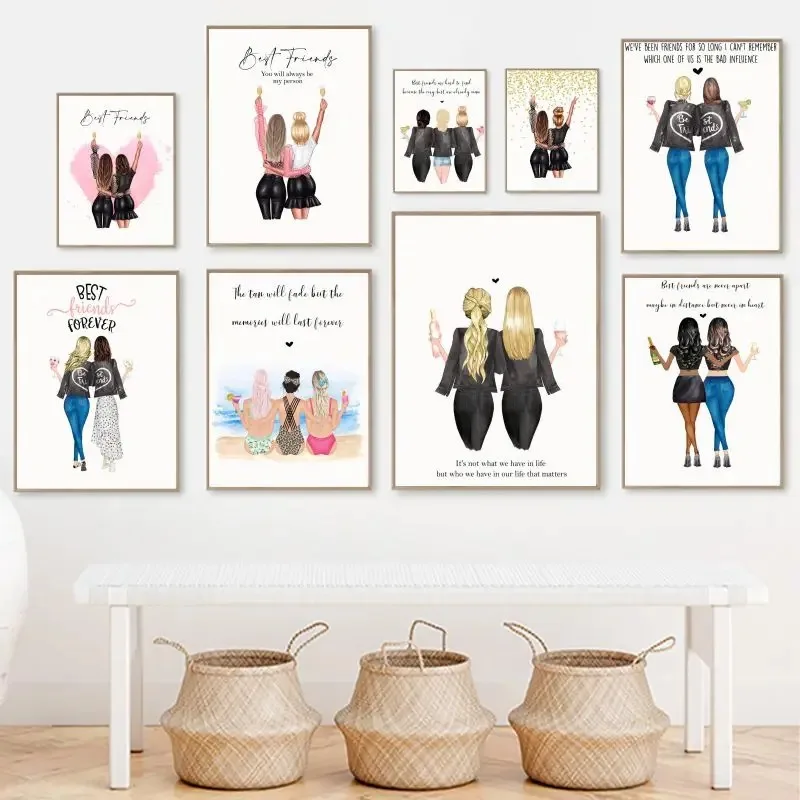 Custom Name Canvas …