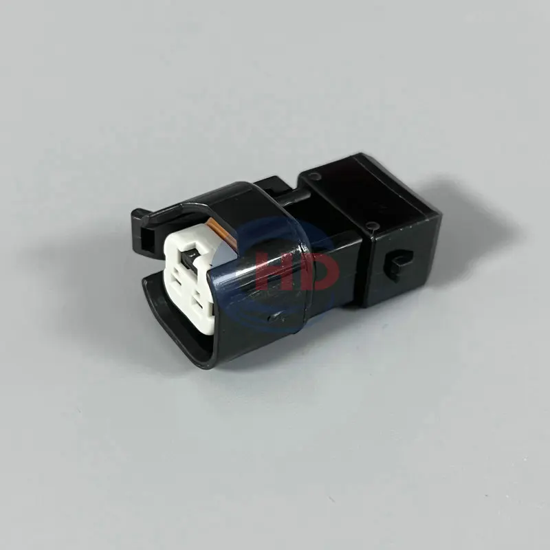 1-20 sets 2pin auto wiring harness plug cable electric plug connector EV6-EV1USCAREV6EV14