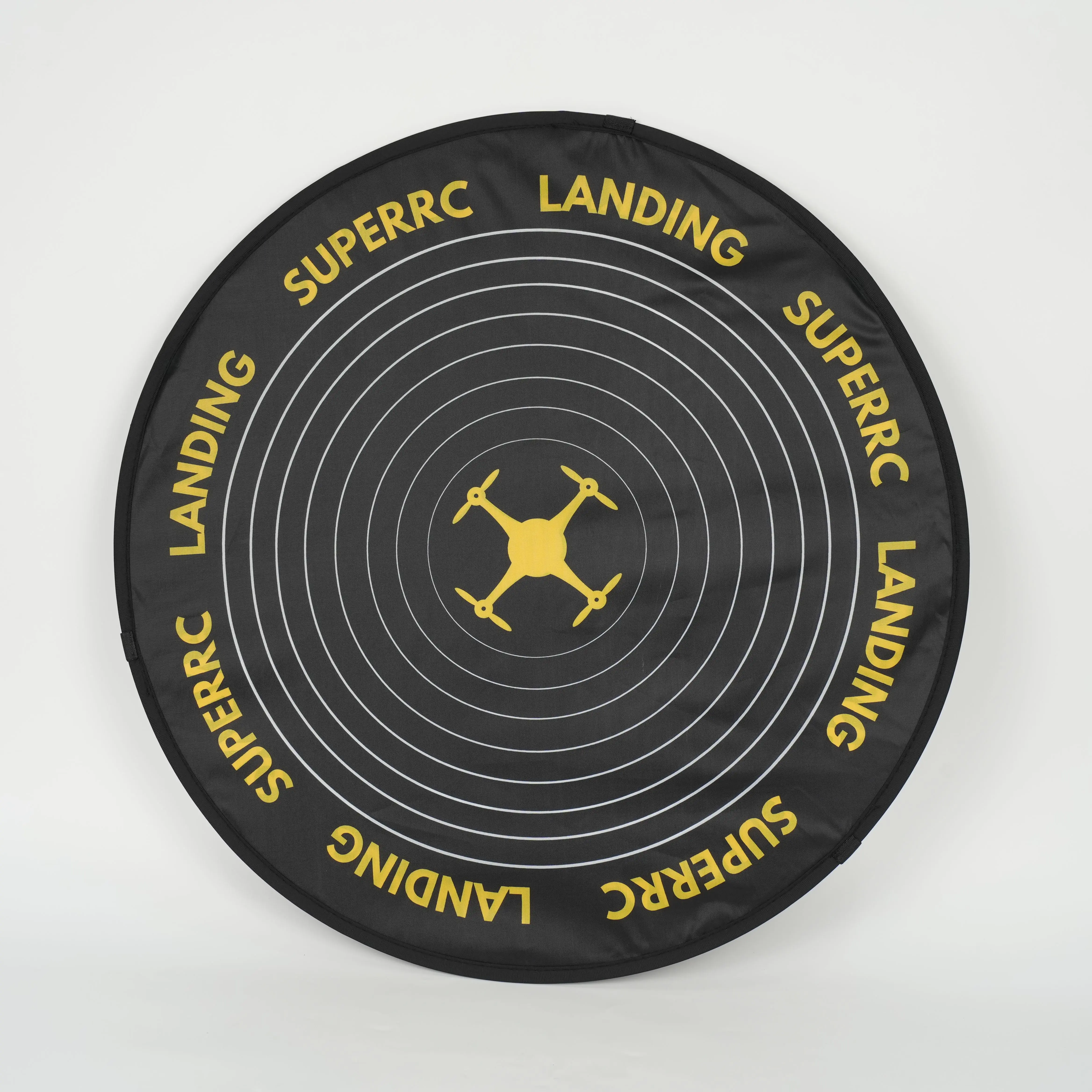 

Портативный складной водонепроницаемый материал, противообрастающий пульт дистанционного управления, аксессуары для дронов