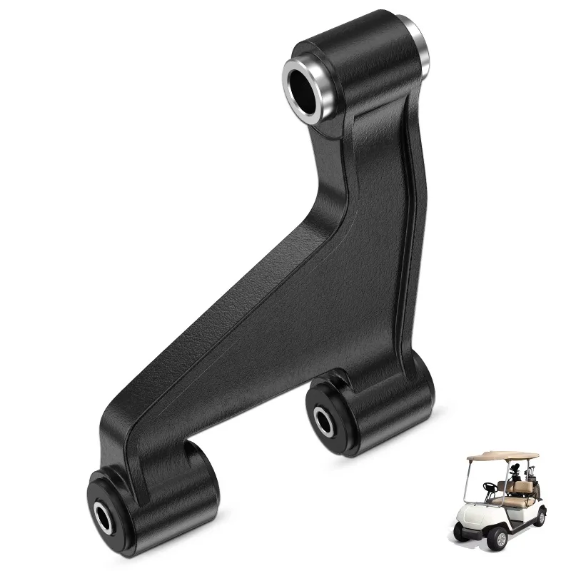 Front Lower Control Arm/A Arm Assembly for  Golf Cart G22 G29 Drive Models (2003-2018)#JU0-F3570-20 JU0-F3570-20-00