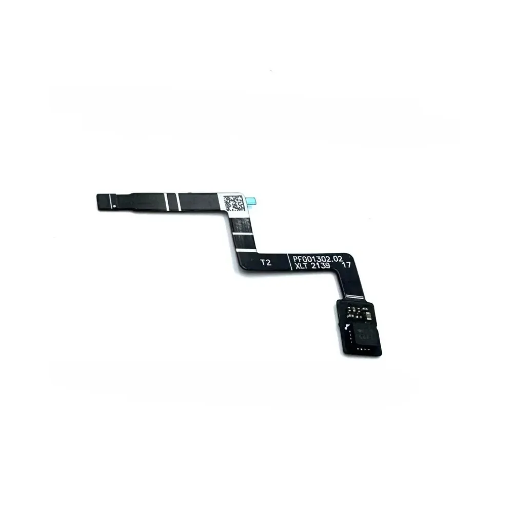 

For DJI Mavic 3 Compass Sensor Flex Cable Replacement