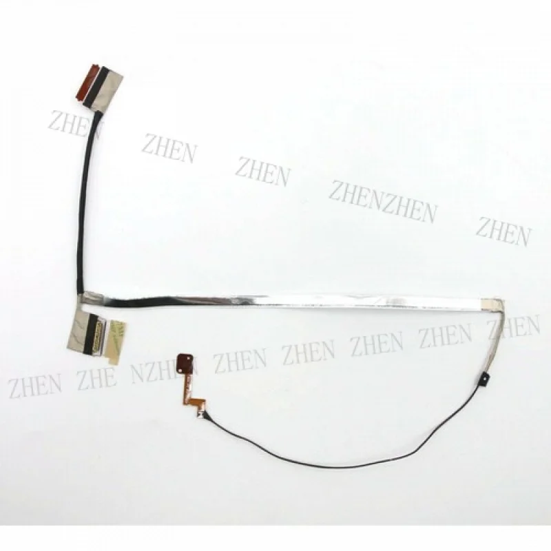 Y FE5A0 Lcd EDP Cable DC02C00GC20 For Lenovo ThinkPad E15 20RD 20RE Laptop