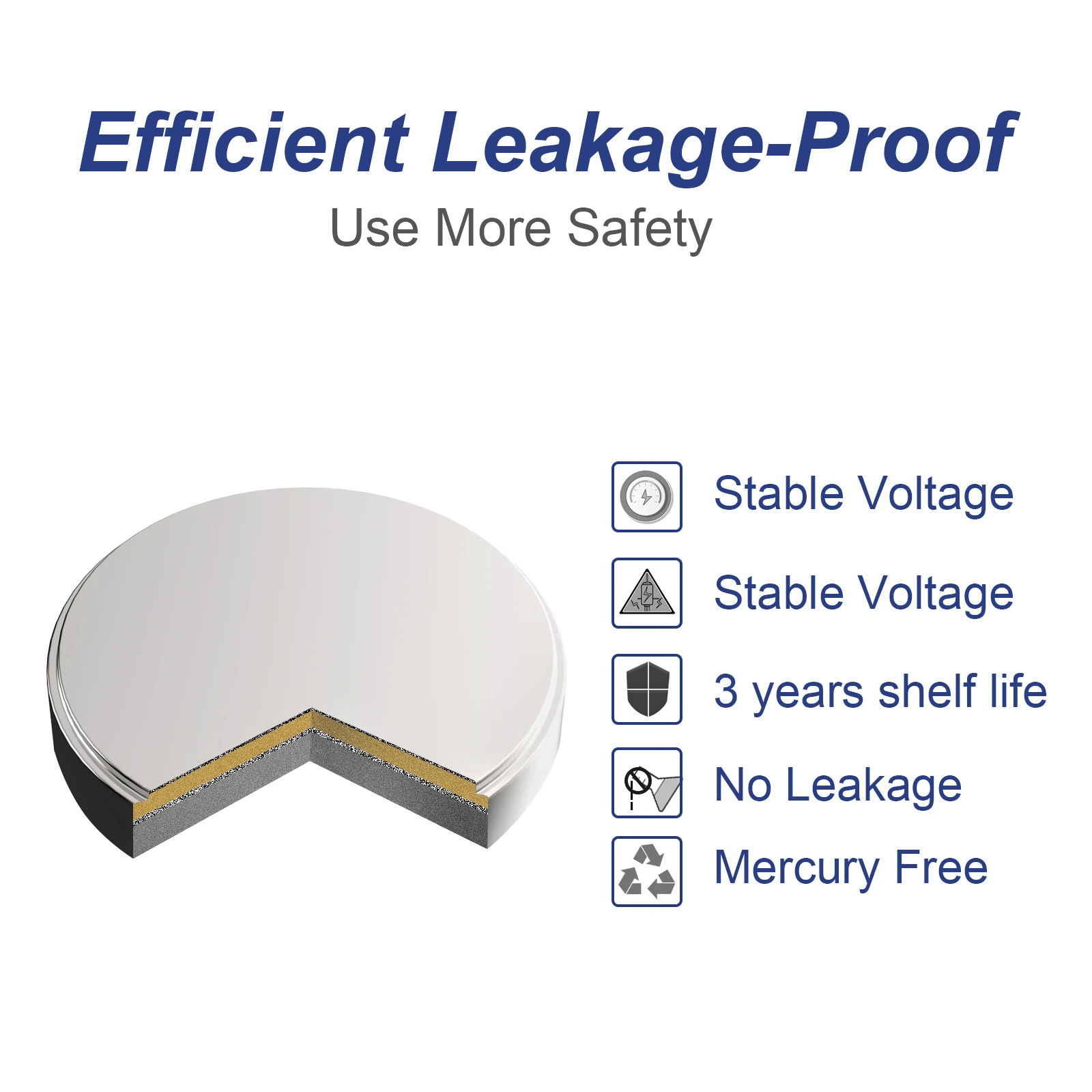 100 шт. PKCELL AG10 LR1130 батарейка-таблетка LR 1130 389A LR54 L1131 для щелочной батареи часов слуховой аппарат фонарик календарь