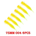 75MM 004 6PCS