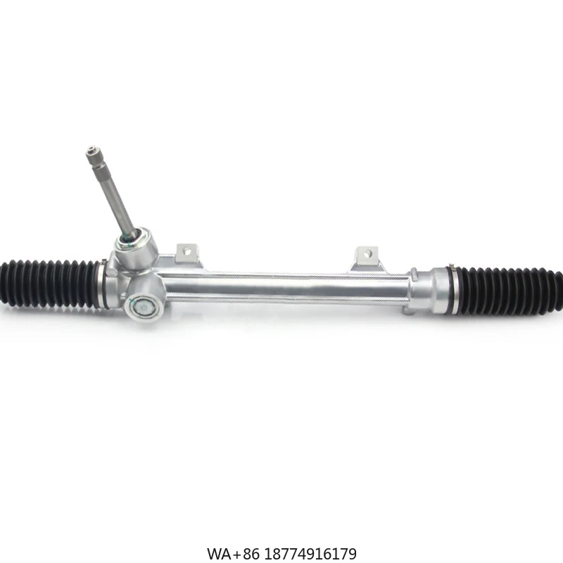 

Коробка рулевого механизма LHD Электрическая рулевая рейка X1 E84 2011-2015 32106872478 32106793457 32106792945 32106788745 32106785289