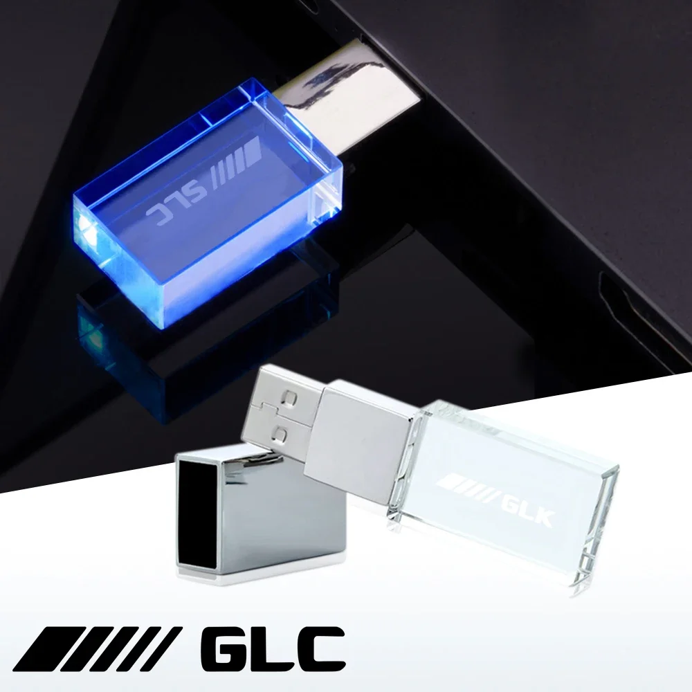 Car Glass Usb Drive…