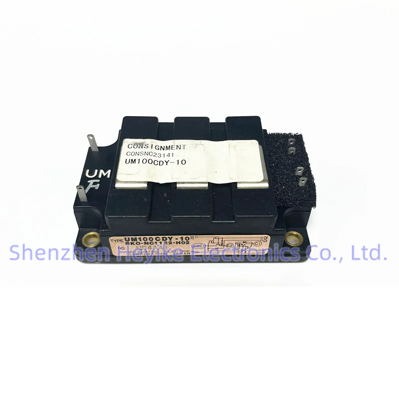 

NEW MODULE UM75CDY-10 BKO-NC1122-H01 UM100CDY-9 UM100CDY-10 UM150CDY-9 UM150CDY-10 UM200CDY-9 UM200CDY-10