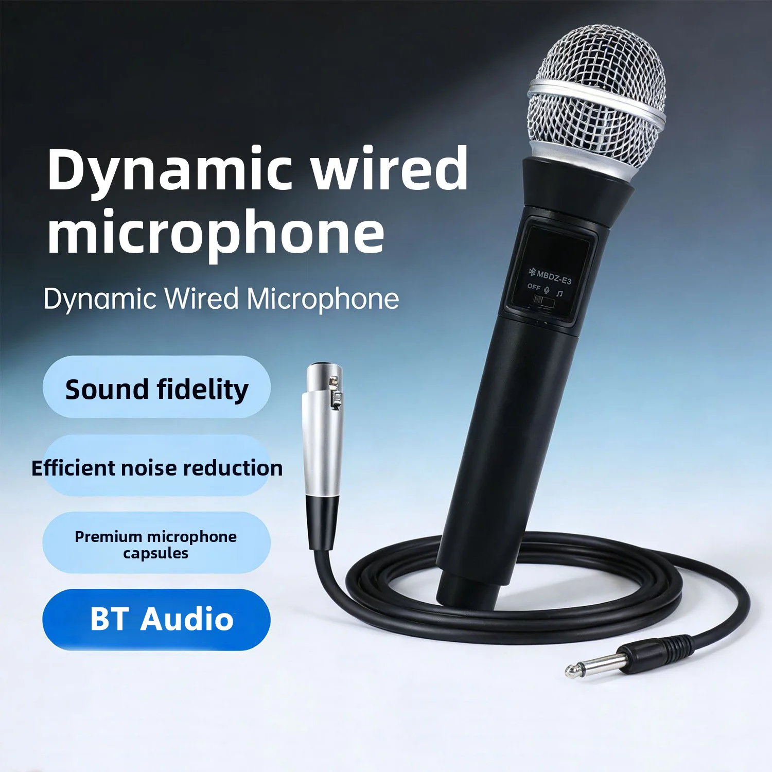 microfone-bluetooth-dinamico-com-fio-gam-e3-com-direcao-em-formato-de-coracao-para-alcance-de-3-metros