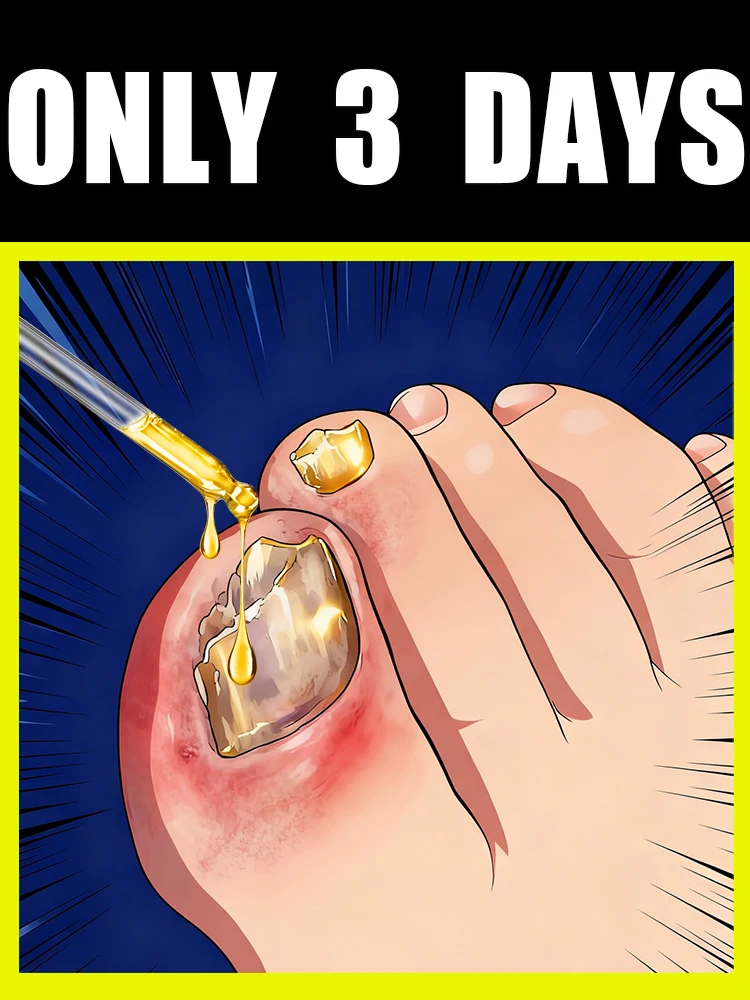 Klein en draagbaar, gemakkelijk te gebruiken, dagelijkse verzorging zal je leven niet interfereert