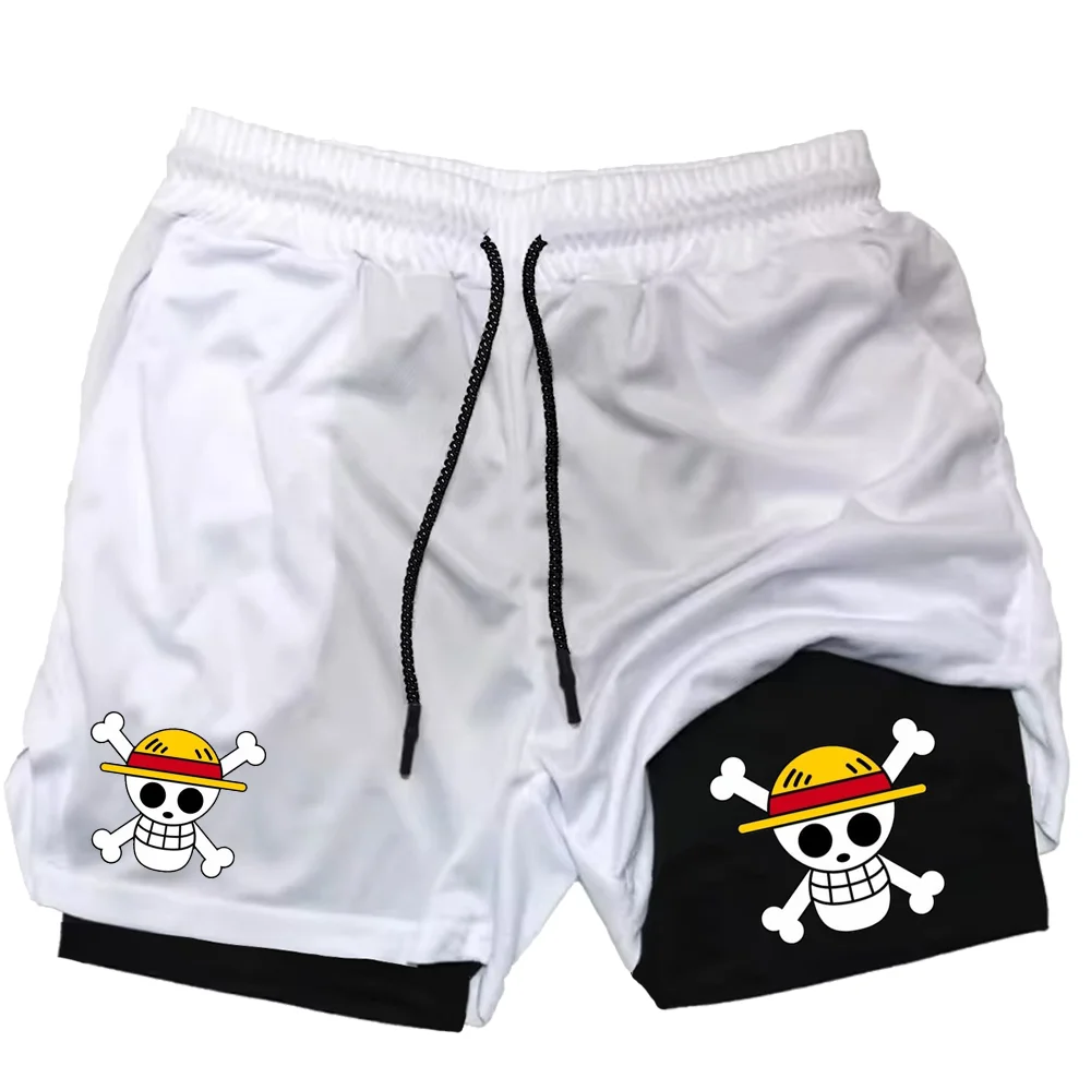 One Piece Anime Men'S Compress - đánh giá và giá Quick Anime Cosplay