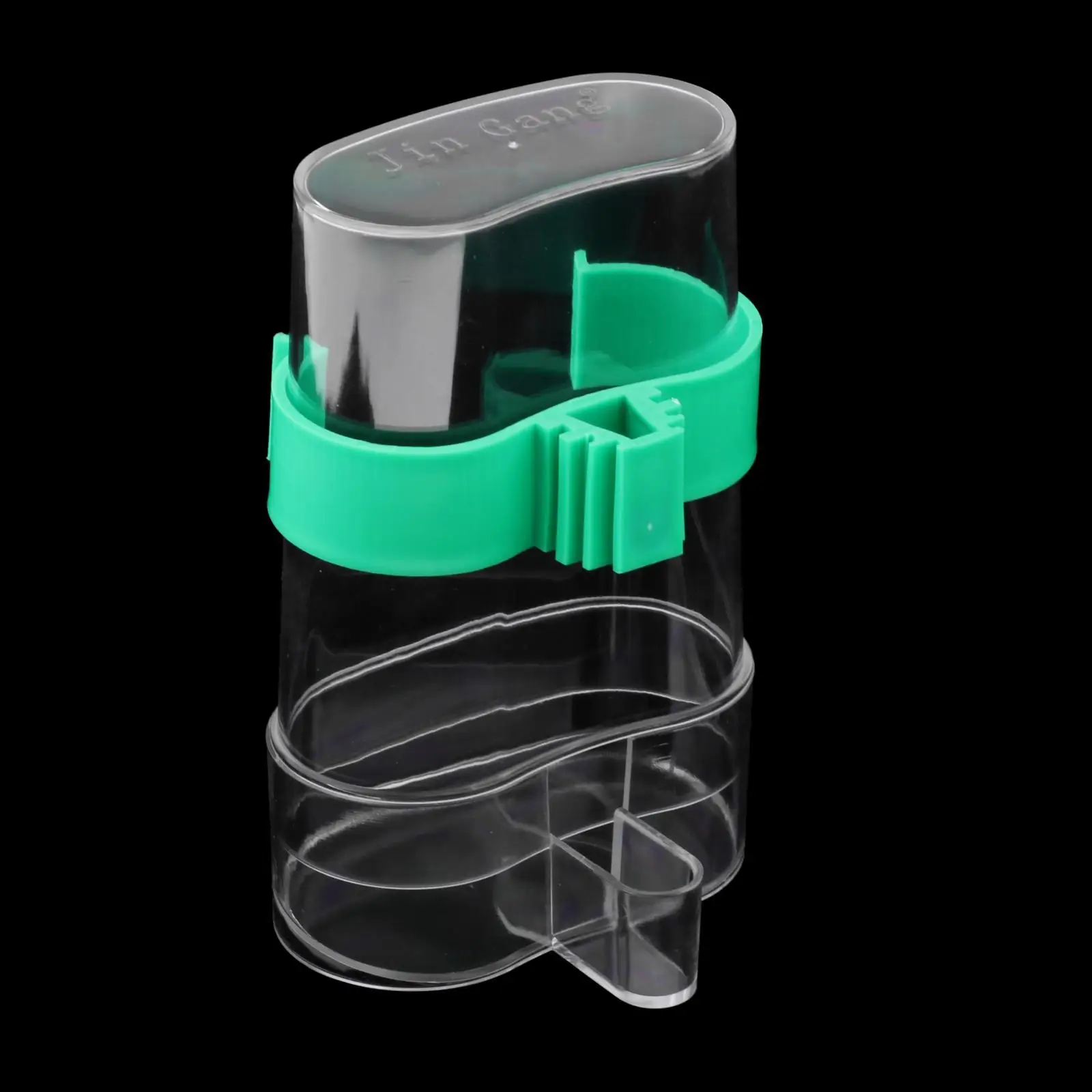 

Кормушка для птиц, диспенсер для воды, автоматическая кормушка для попугаев в клетке