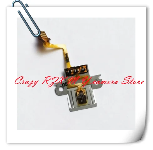 New For Nikon AF-S … - image