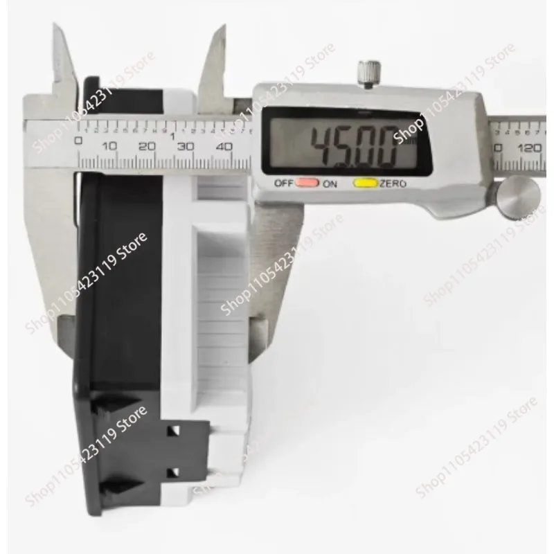 Power Analyzer ME337 Current Voltage Power Quality Meter Harmonic Measurement Energy Meter
