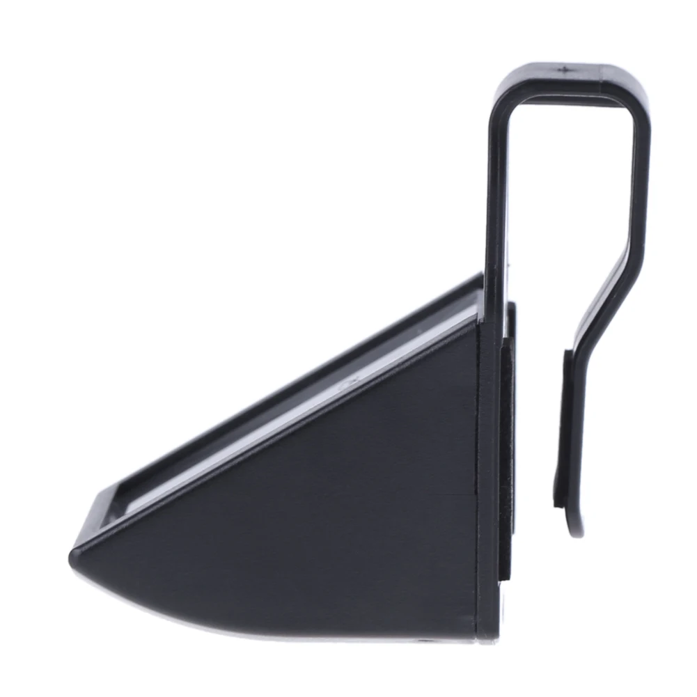 Smart Phone Lens Taking Photo Universal Clip 90 Degree Periscope Type Camera Extension Accessory Mobile Phone Lens