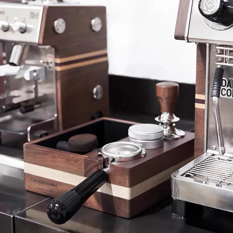 Caffè per uso domestico moderno in stile europeo Realizza set da tè Set da tè Cucina Creatività Decorazione Combina la produzione di caffè abbinato